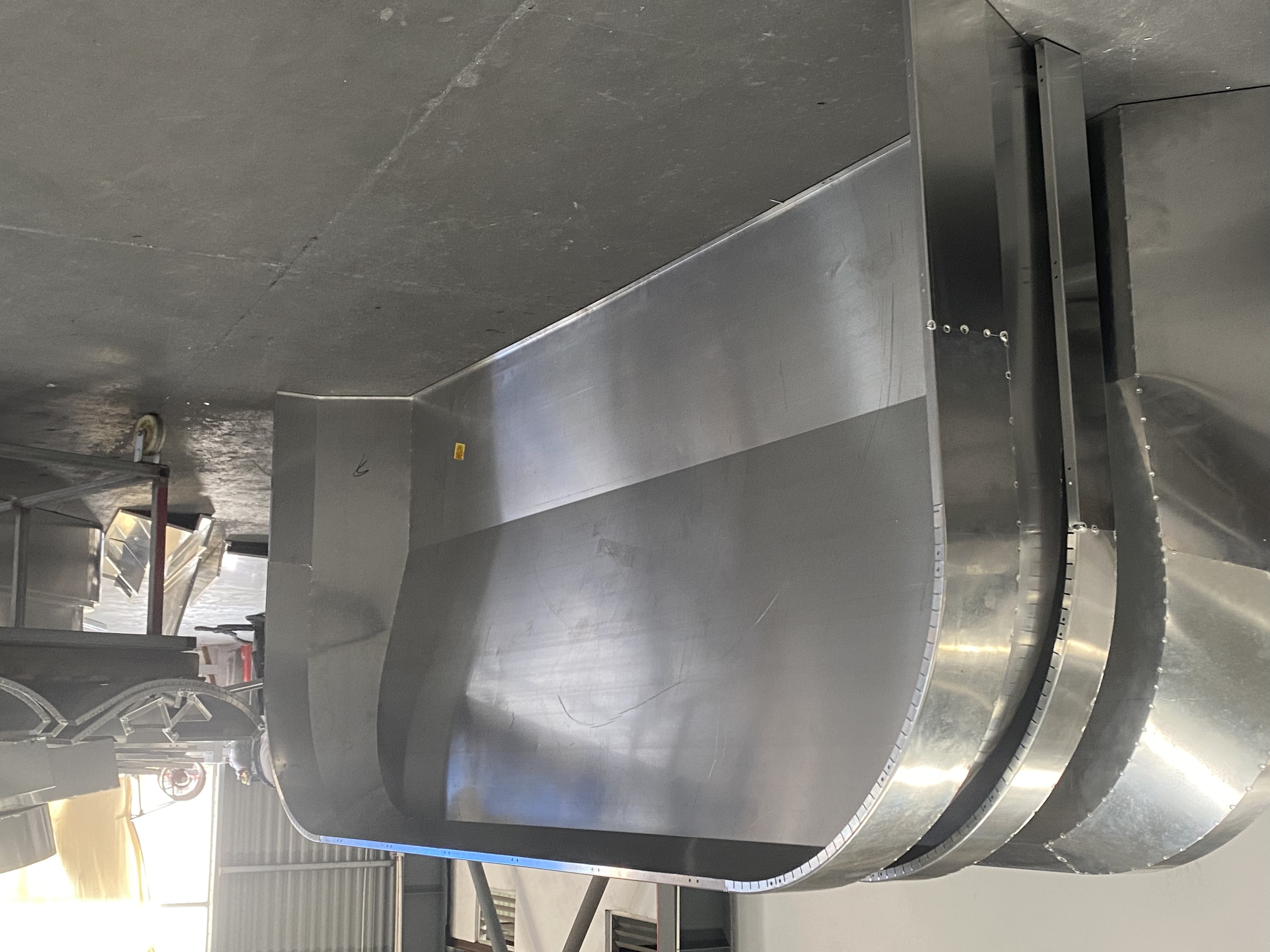 Will aluminum completely replace steel?