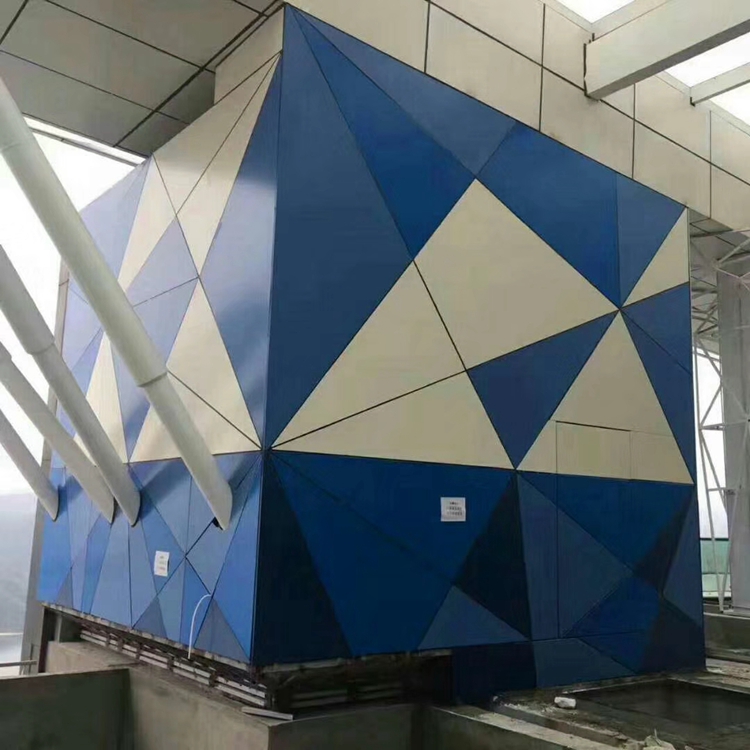 Do you know the current Aluminum market？