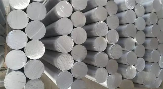 Do you know the difference between virgin and recycled aluminum?