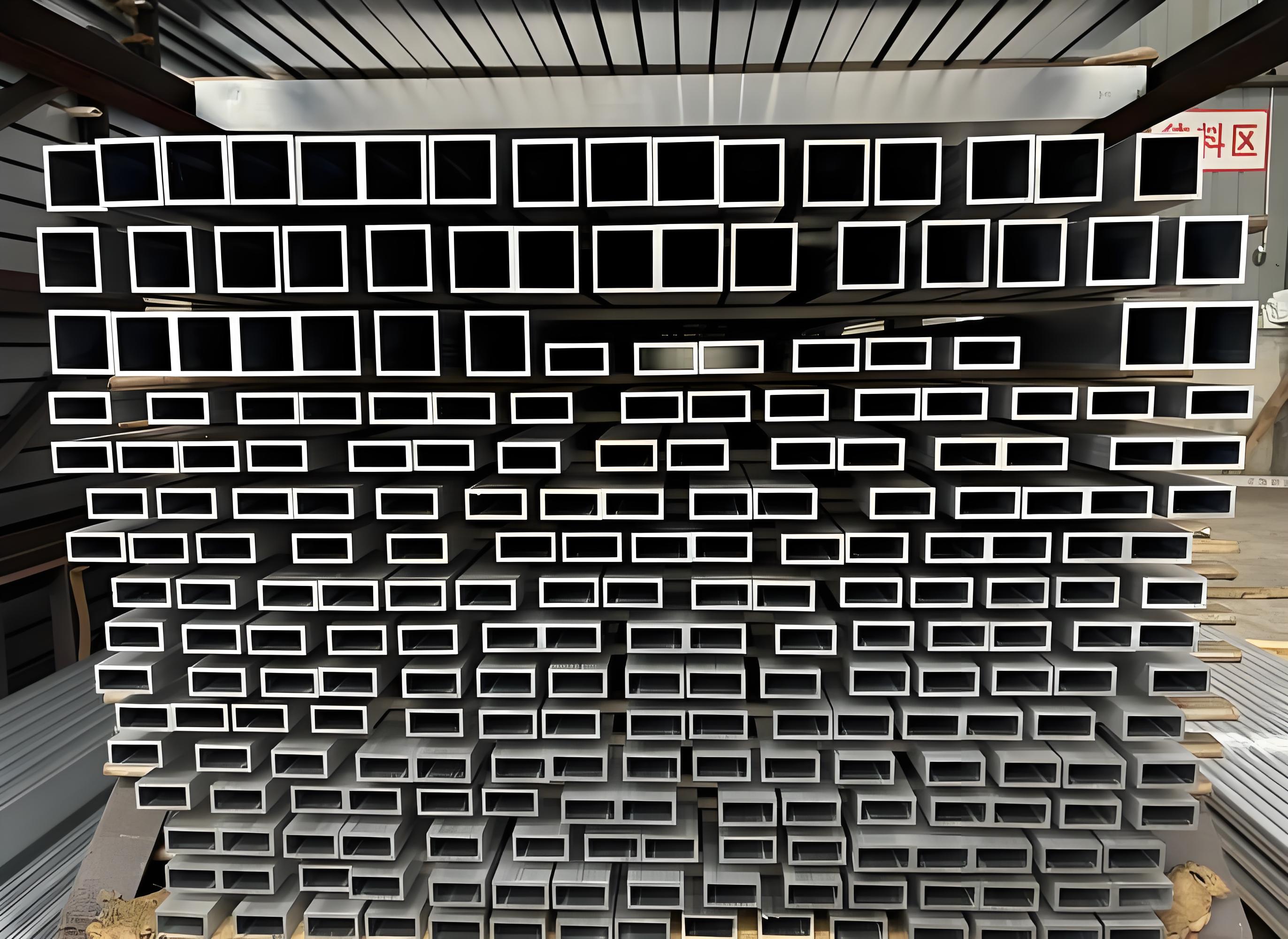 What is aluminum? What are the classifications of aluminum?