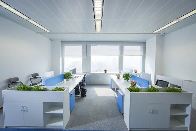 Do you know the difference between aluminum veneer and aluminum composite panel?