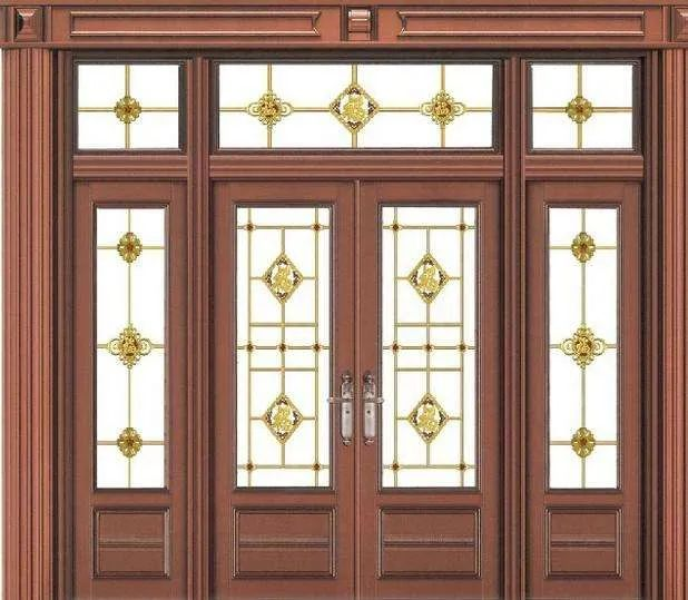 Why are more and more people choosing aluminum window treatments?