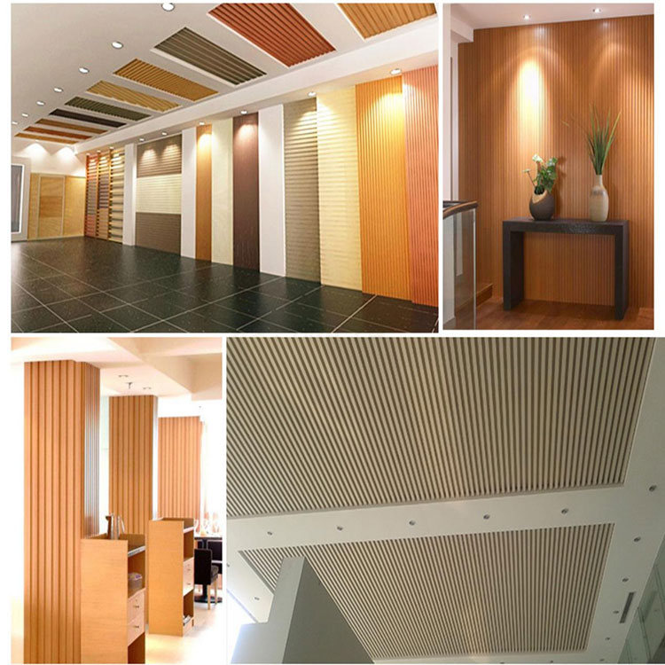What Makes Aluminum Profiles a Superior Choice for Modern Construction and Manufacturing?